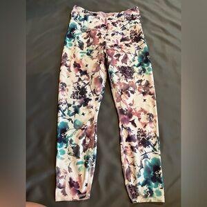 Women’s PBX Pro Yoga Pants